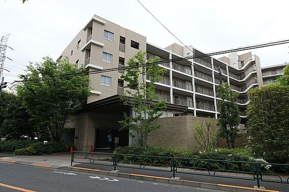現地ご見学・詳...