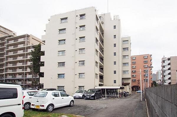 現地ご見学・詳細が知りたい・資料請求など、何でもお気軽にお問い合わせください