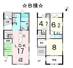 愛知県春日井市篠木町２丁目