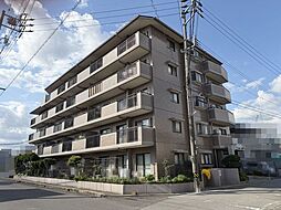 シャトー上八田