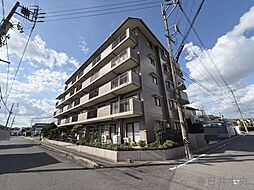 シャトー上八田