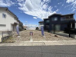 愛知県名古屋市守山区下志段味１丁目
