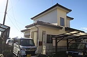 OZAKI戸建のイメージ