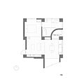 三組坂flat7階20.0万円