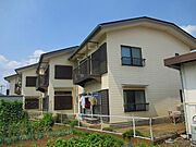 農住メゾン堂元の賃貸物件