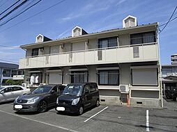 サニーフラットＭ2