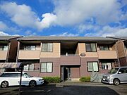 狭山市駅よりバス12分 徒歩3分 2階 築33年2ヶ月の賃貸物件