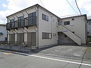 ジュネス狭山3号館の賃貸物件