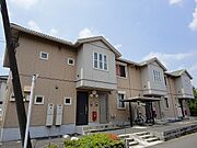 エクセルコートの賃貸物件