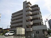ラピュタ武蔵野の賃貸物件