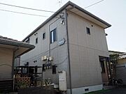 サウザンヒルＢの賃貸物件