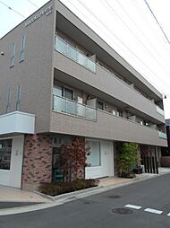 ブリックコート