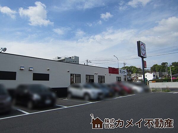 スシロー豊明店