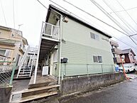千葉県香取市北3丁目11-10：物件画像／株式会社リビング＆ルーム　本店