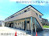 千葉県銚子市長塚町3丁目：物件画像／株式会社リビング＆ルーム　本店
