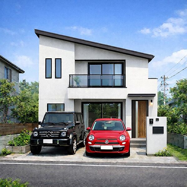 外観：327002234287