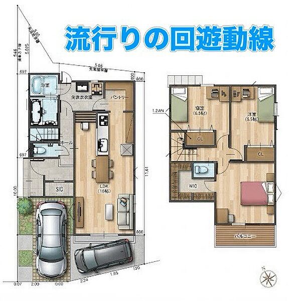 外観：327002990335