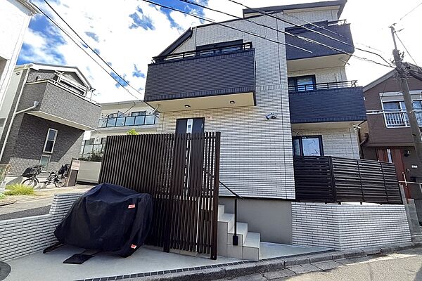 外観：313004407866