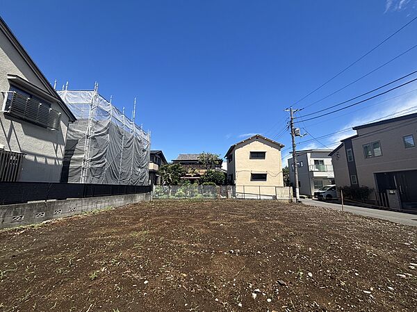 現地写真