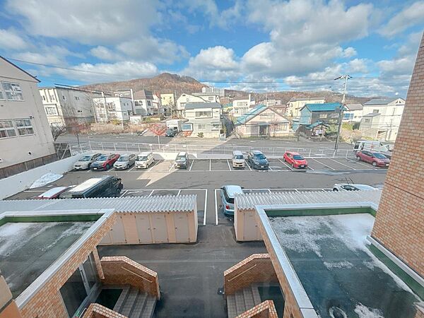 apartment 北海道小樽市最上1丁目14-144
地図を見る