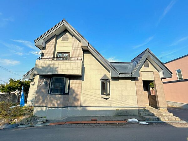 外観：301000093537