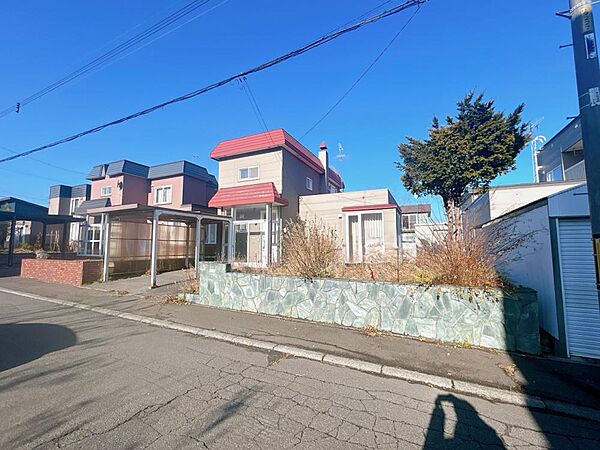 外観：301000094969