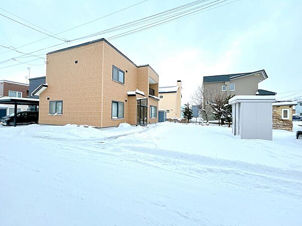 外観：301000096005