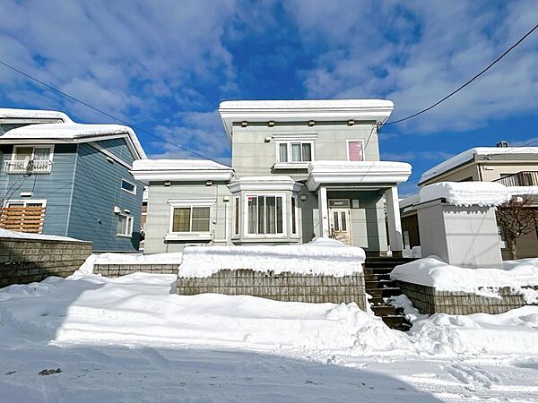 外観：301000096378