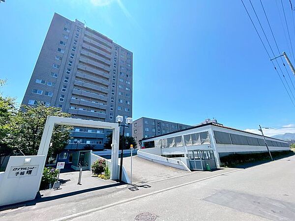【住宅ローン減税対象】価格には消費税、リフォーム費用を含みます。リフォーム中でもご案内可能。内覧希望の方はお電話ください。