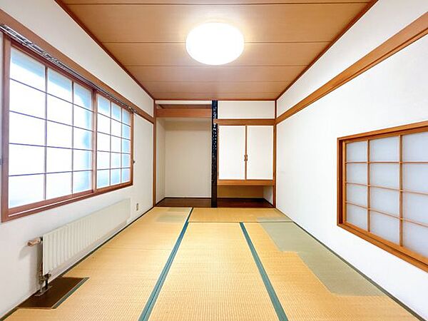 【期間限定現況販売】