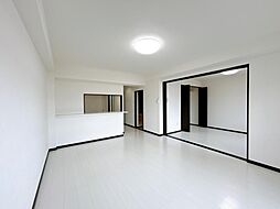 サンウィング清田