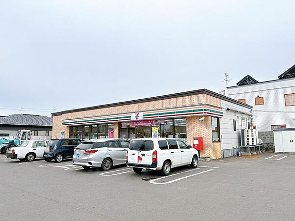 detached 北海道恵庭市和光町4丁目5-6
地図を見る