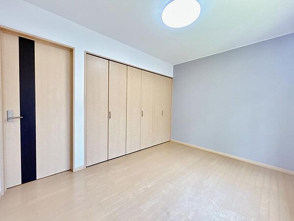 detached 北海道恵庭市和光町4丁目5-6
地図を見る