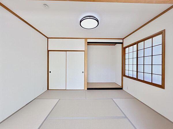 detached 北海道恵庭市和光町4丁目5-6
地図を見る
