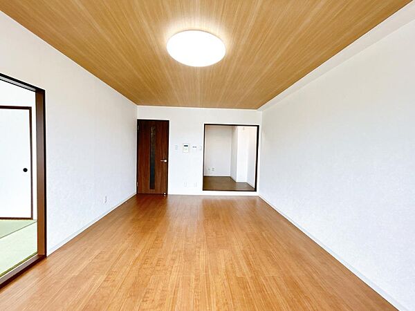 外観：301000083105