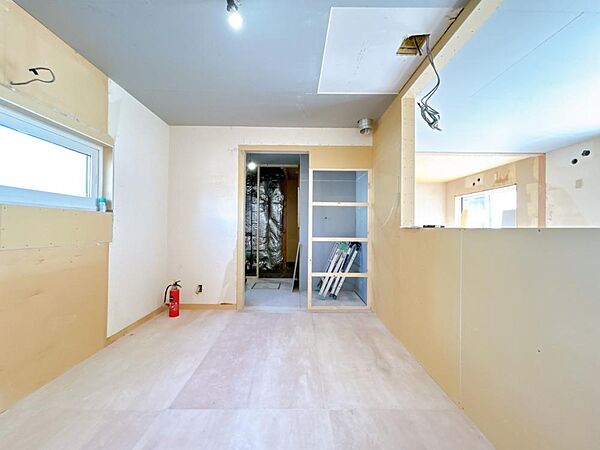 detached 北海道千歳市弥生3丁目11-2
地図を見る