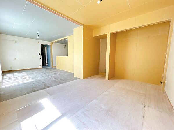 detached 北海道千歳市弥生3丁目11-2
地図を見る