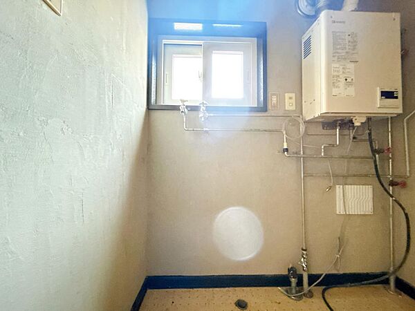 detached 北海道千歳市弥生3丁目11-2
地図を見る