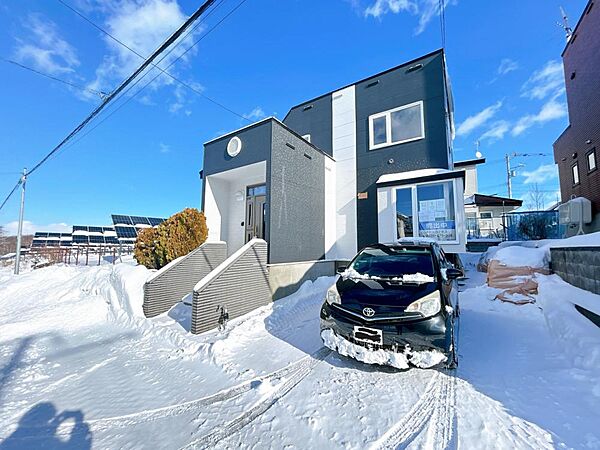 外観：301000089048