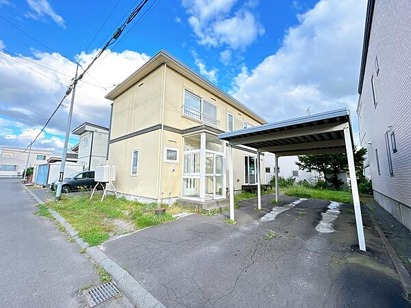 外観：301000090153