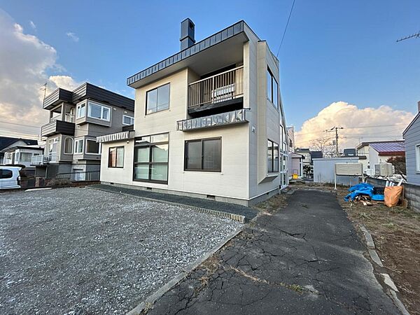 外観：301000090935