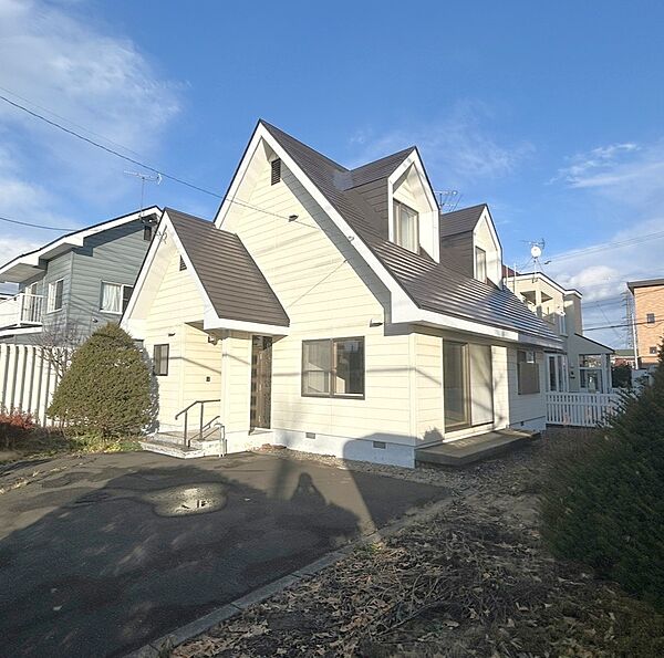 外観：301000094970