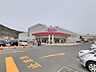 周辺：セイコマートたなか川沿2条店 【スーパー】イオン札幌藻岩店様まで約560ｍ（徒歩7分）です。 480m