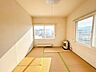 子供部屋：【リフォーム前】