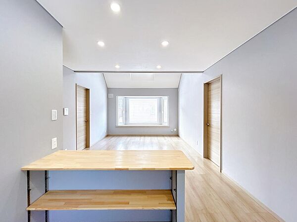 detached 北海道岩見沢市七条西19丁目1-14
地図を見る