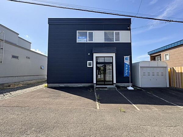 外観：301000064869