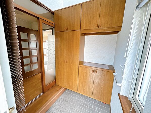 detached 北海道美唄市西三条南4丁目2-17
地図を見る