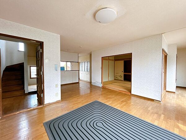 detached 北海道美唄市西三条南4丁目2-17
地図を見る