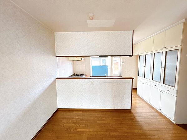detached 北海道美唄市西三条南4丁目2-17
地図を見る