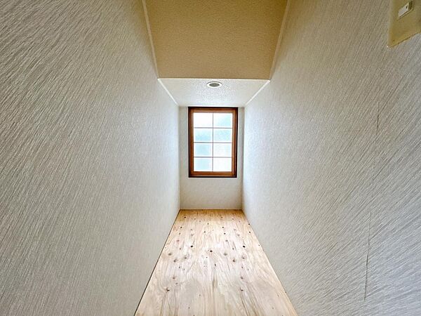 detached 北海道美唄市西三条南4丁目2-17
地図を見る